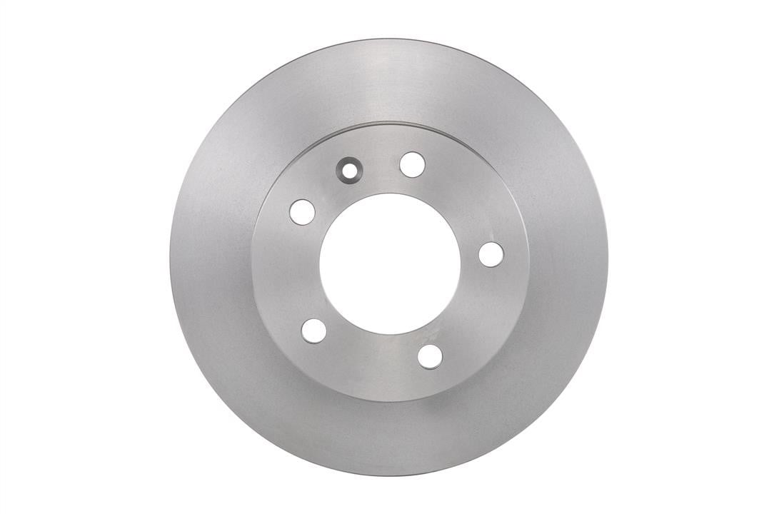 Buy Bosch 0 986 478 970 at a low price in Poland!