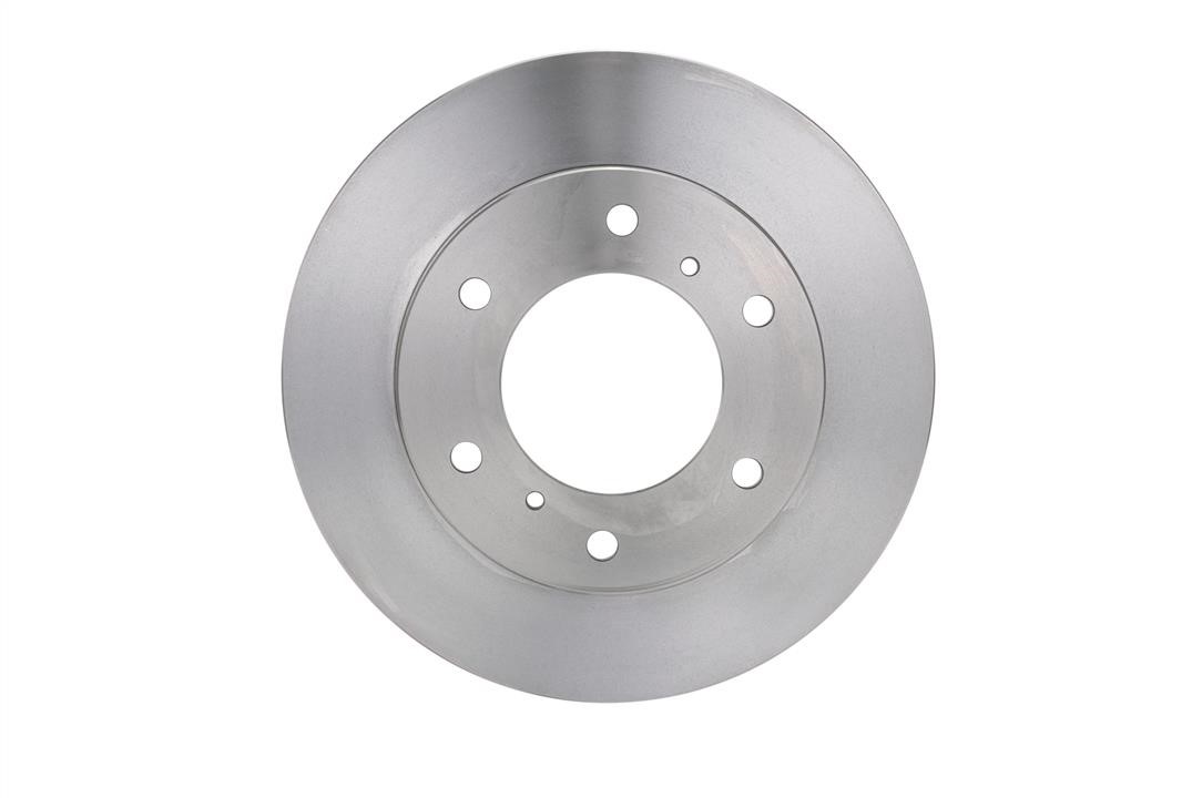 Купить Bosch 0 986 478 990 по низкой цене в Польше!