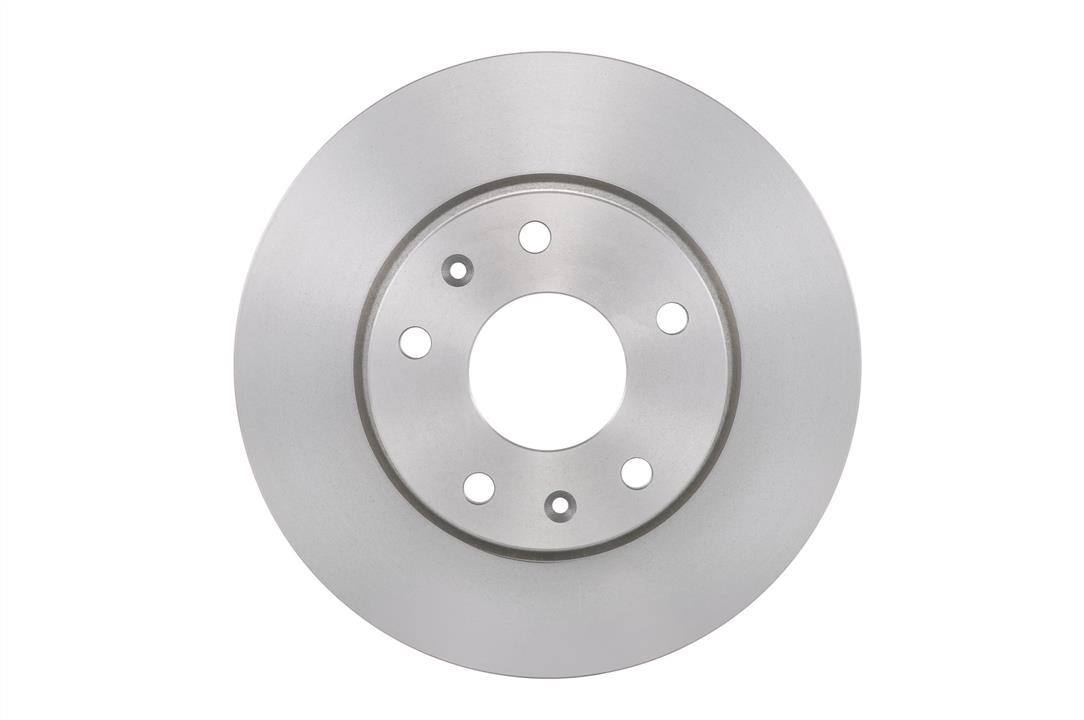 Купить Bosch 0 986 478 992 по низкой цене в Польше!