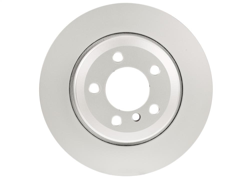 Купить Bosch 0 986 479 004 по низкой цене в Польше!