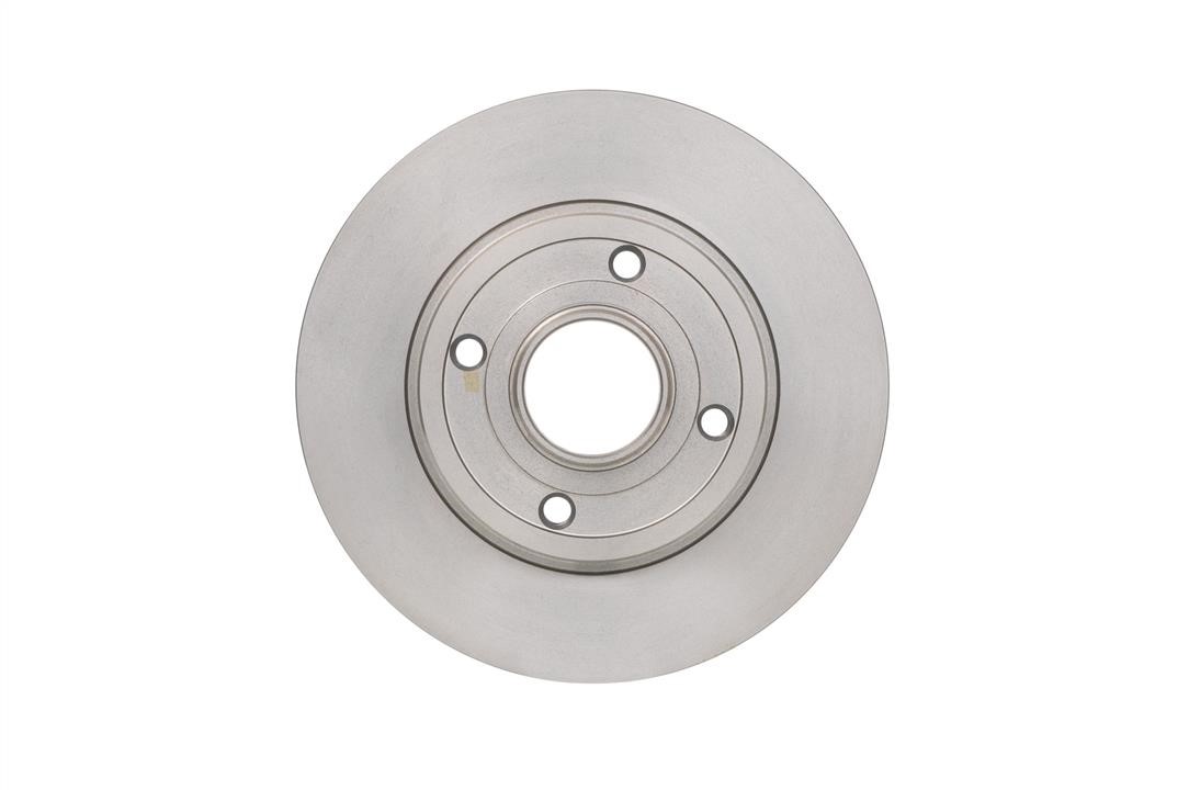 Купить Bosch 0 986 479 007 по низкой цене в Польше!