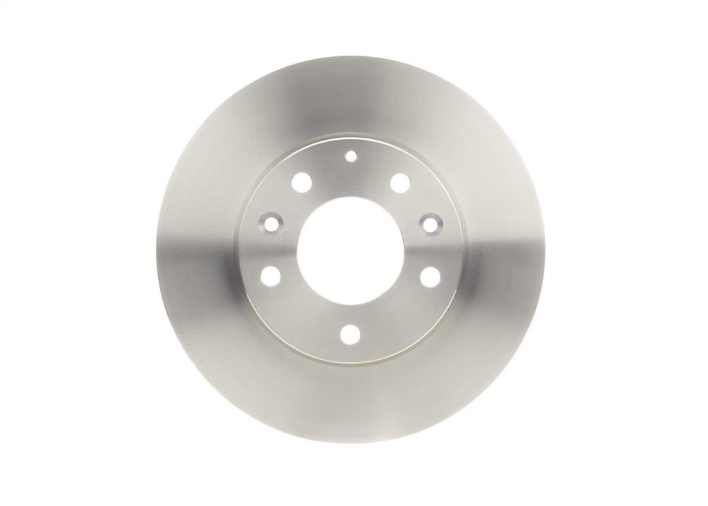 Buy Bosch 0 986 479 034 at a low price in Poland!