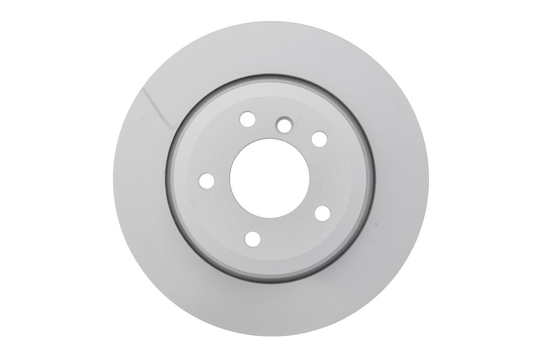 Bosch Bremsscheibe hinten belüftet – Preis 198 PLN