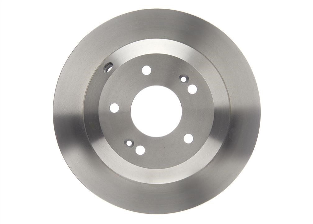 Buy Bosch 0 986 479 081 at a low price in Poland!