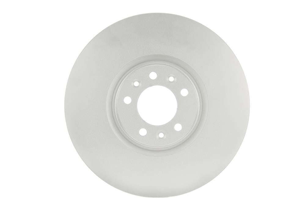 Купить Bosch 0 986 479 092 по низкой цене в Польше!
