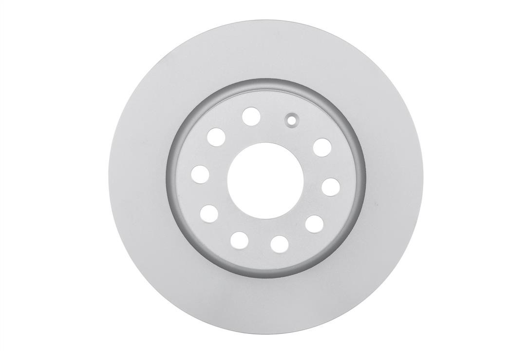 Купить Bosch 0 986 479 098 по низкой цене в Польше!