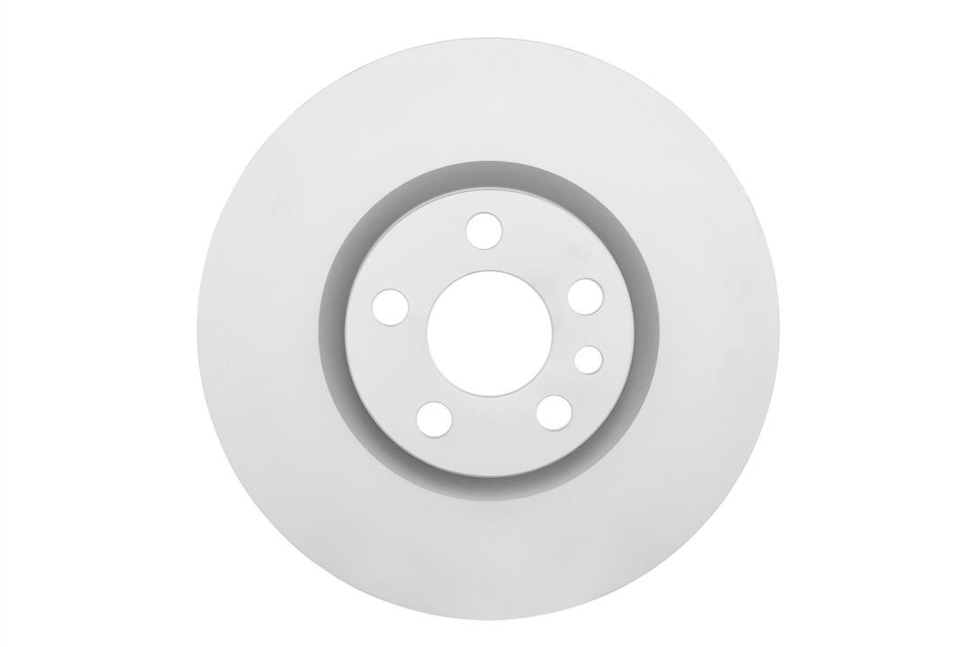 Купить Bosch 0 986 479 114 по низкой цене в Польше!