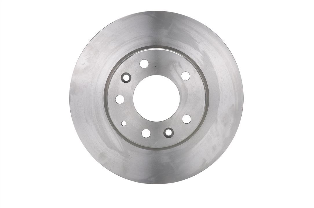 Купить Bosch 0 986 479 132 по низкой цене в Польше!