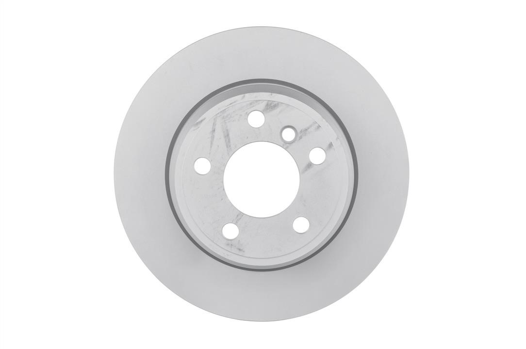 Купить Bosch 0 986 479 167 по низкой цене в Польше!