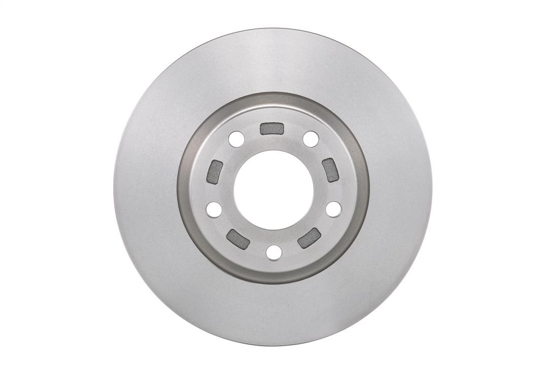 Buy Bosch 0 986 479 183 at a low price in Poland!