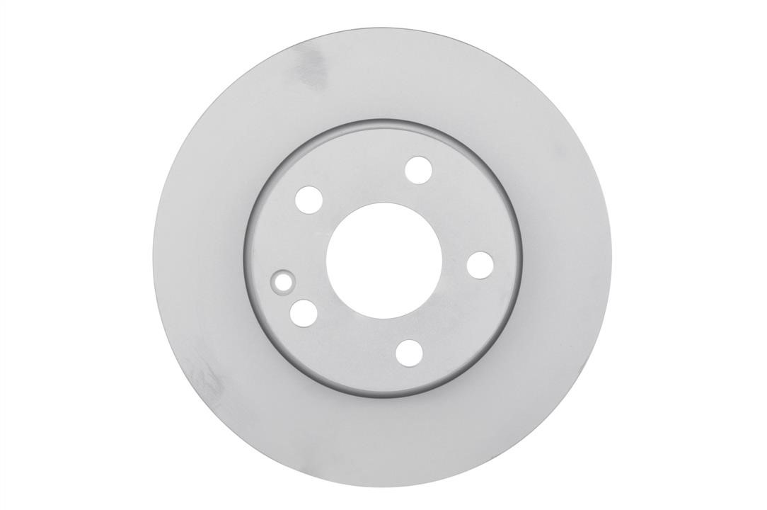 Купить Bosch 0 986 479 186 по низкой цене в Польше!