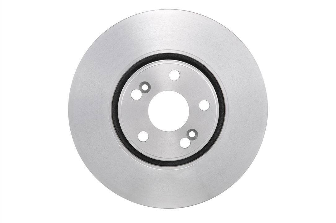 Buy Bosch 0 986 479 199 at a low price in Poland!