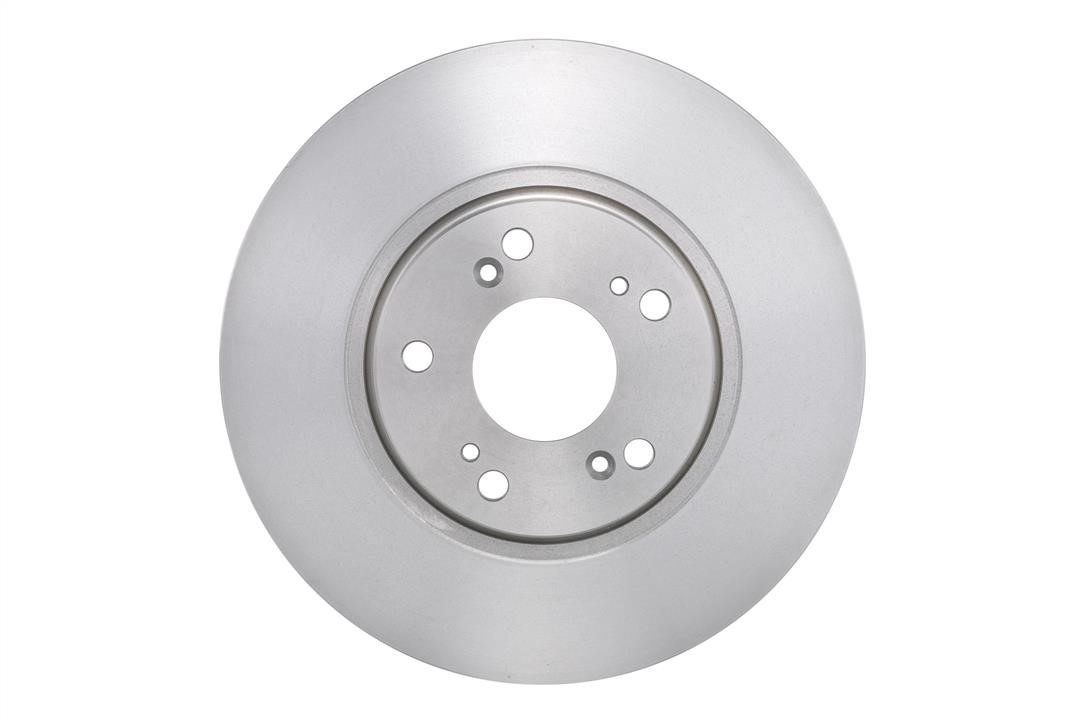 Купить Bosch 0 986 479 227 по низкой цене в Польше!
