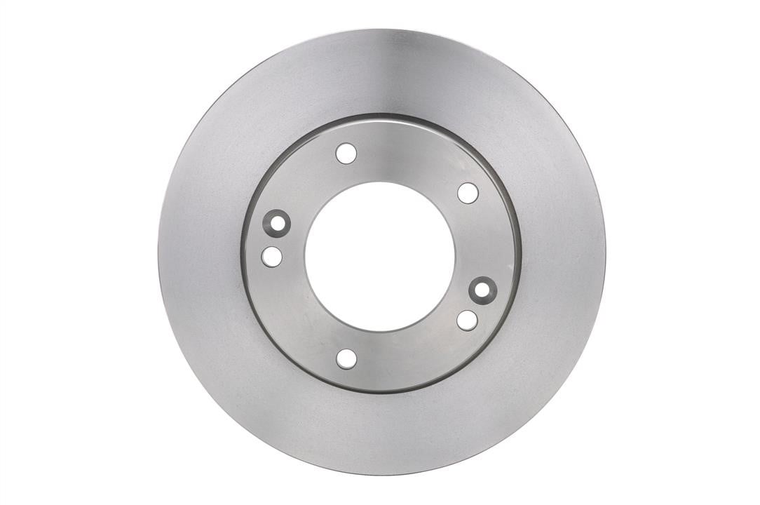 Buy Bosch 0 986 479 230 at a low price in Poland!