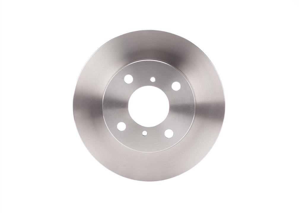 Bosch Tarcza hamulcowa – cena 94 PLN