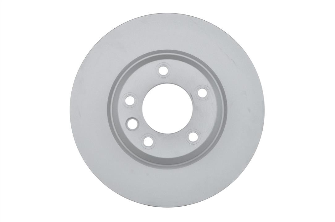 Купить Bosch 0 986 479 251 по низкой цене в Польше!