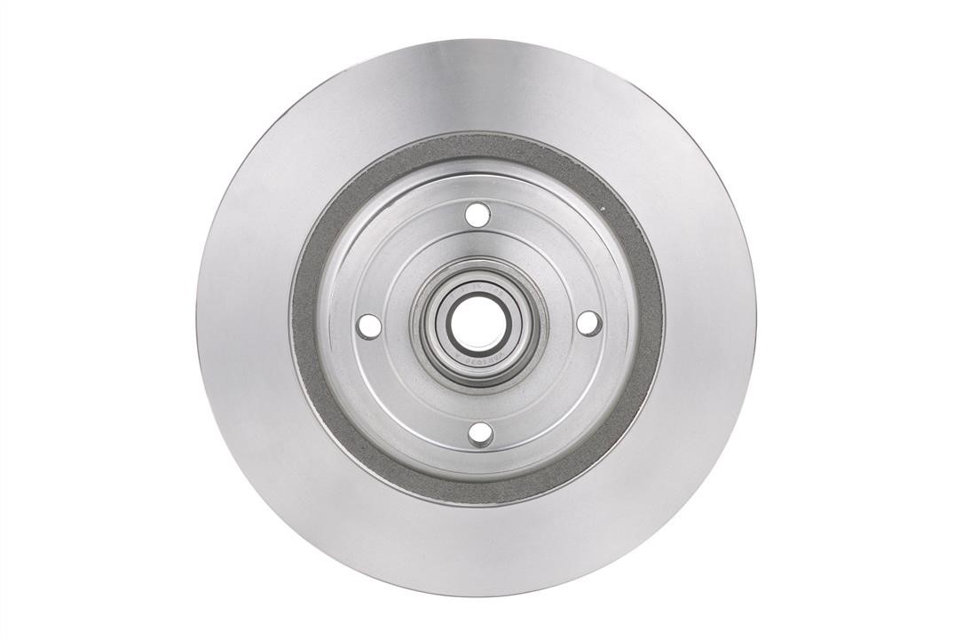 Купить Bosch 0 986 479 274 по низкой цене в Польше!