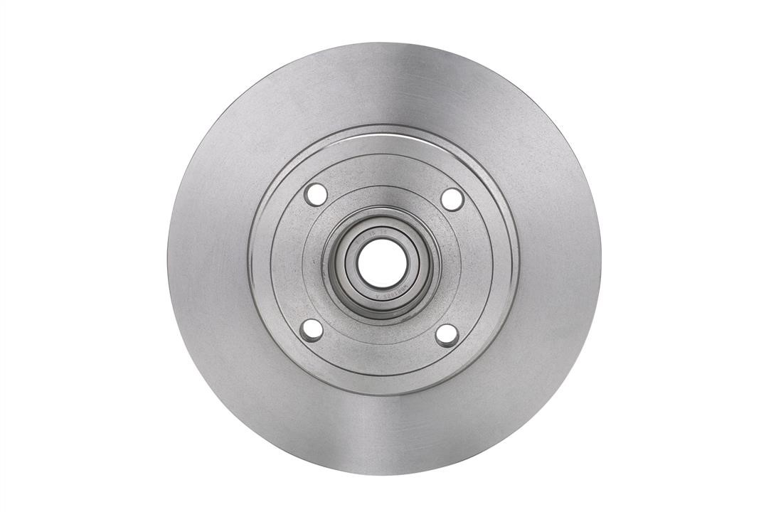 Купить Bosch 0 986 479 278 по низкой цене в Польше!