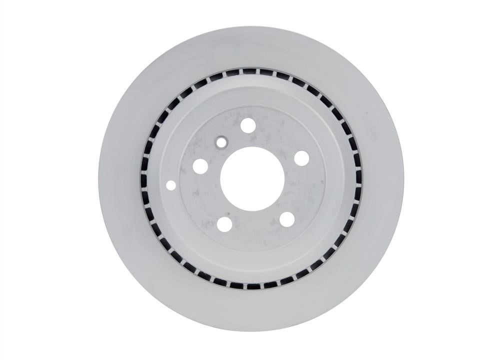 Buy Bosch 0 986 479 285 at a low price in Poland!