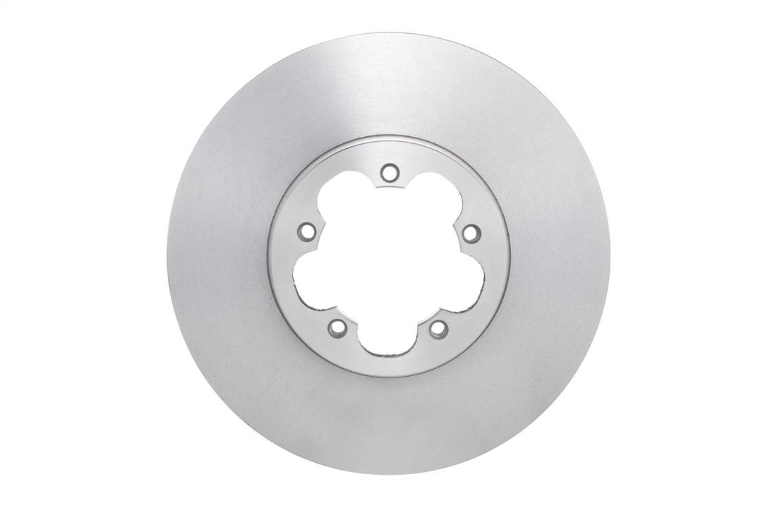 Купить Bosch 0 986 479 307 по низкой цене в Польше!