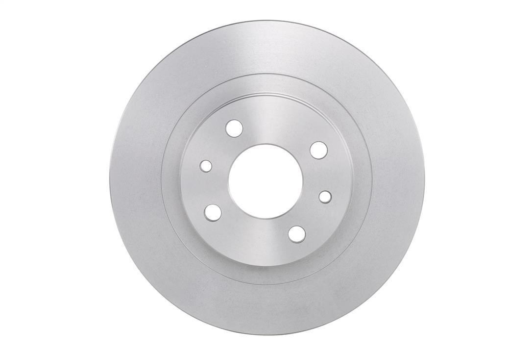 Buy Bosch 0 986 479 346 at a low price in Poland!