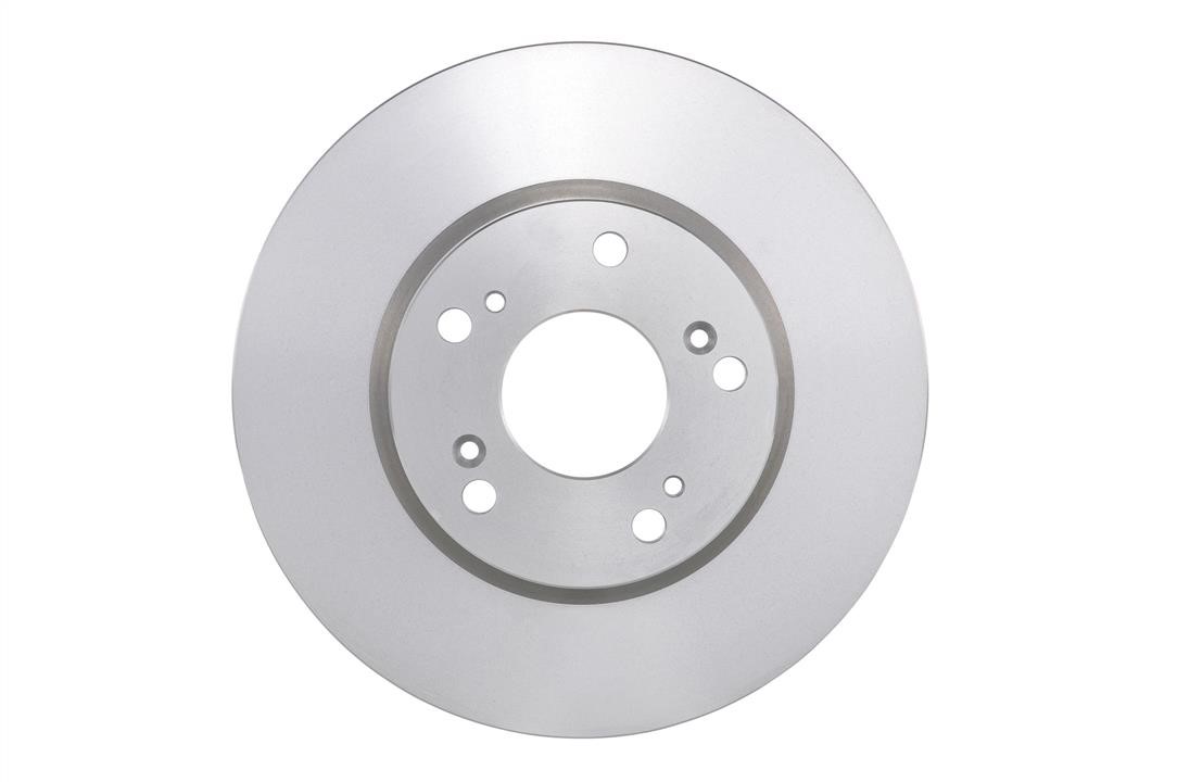 Купить Bosch 0 986 479 364 по низкой цене в Польше!