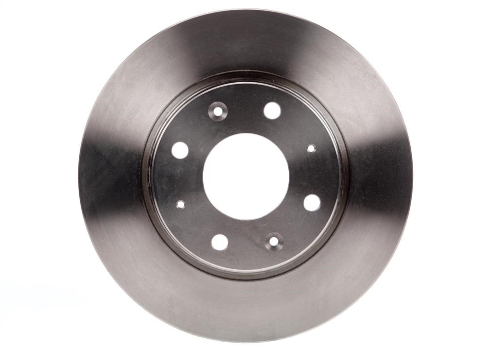 Купить Bosch 0 986 479 369 по низкой цене в Польше!