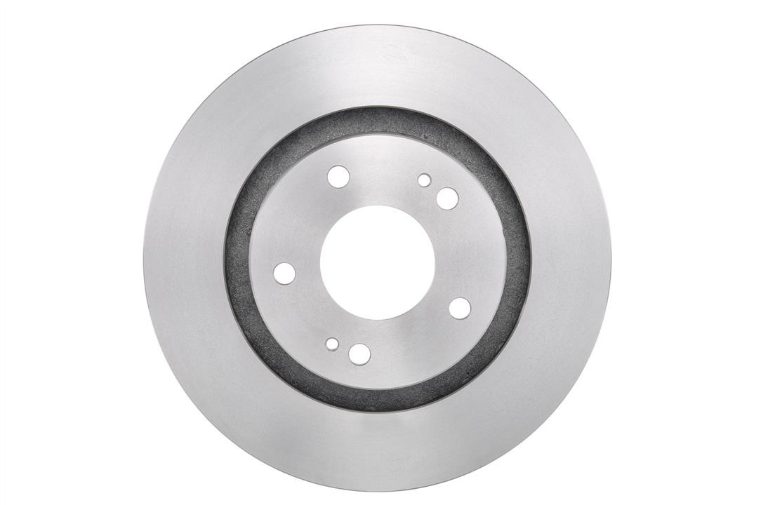 Купить Bosch 0 986 479 372 по низкой цене в Польше!