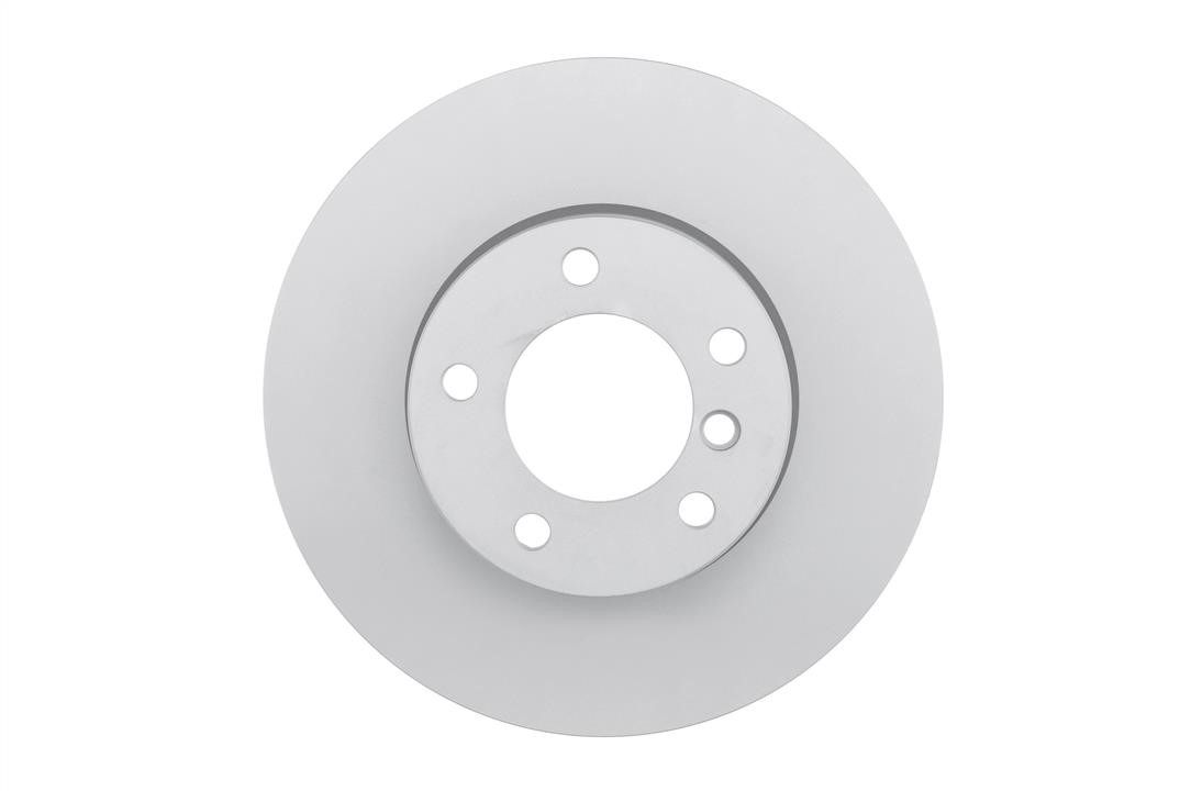 Buy Bosch 0 986 479 381 at a low price in Poland!