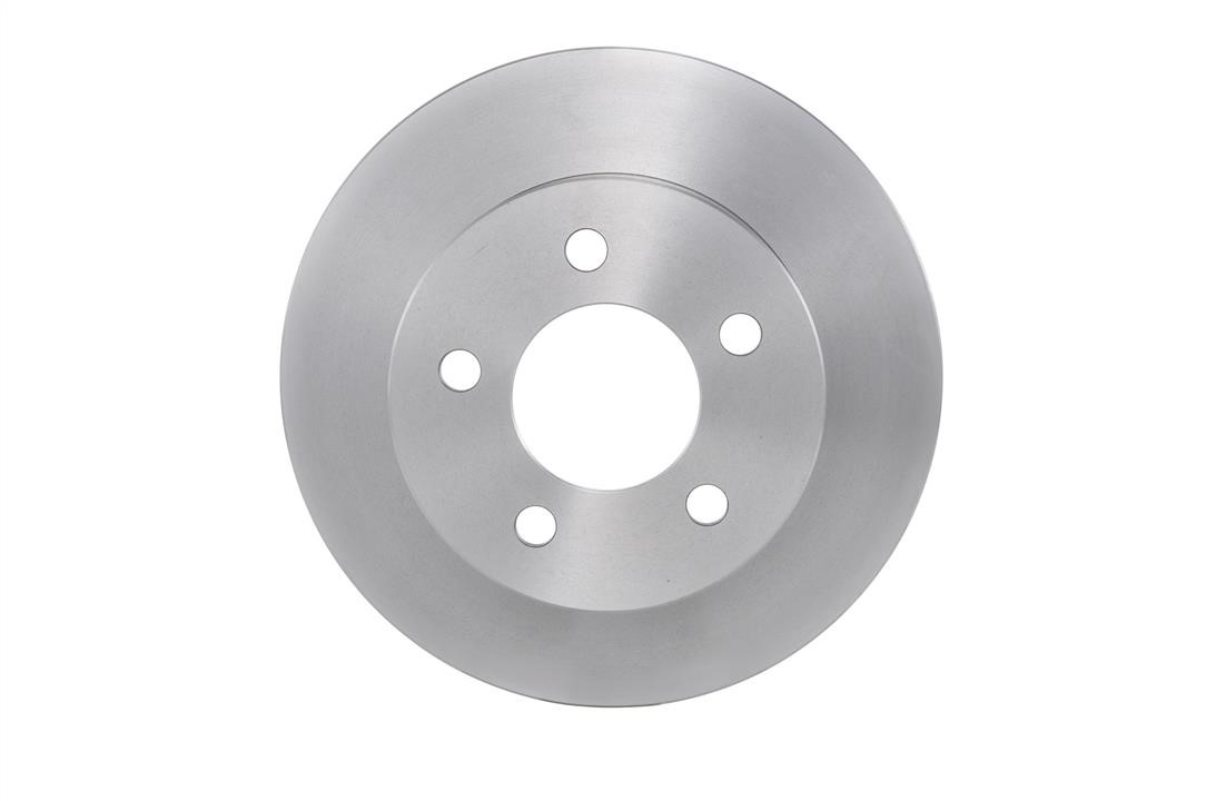 Buy Bosch 0 986 479 386 at a low price in Poland!
