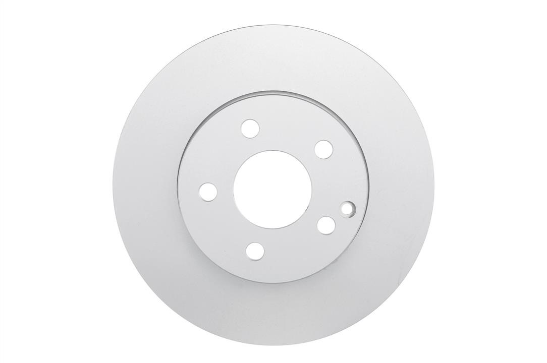 Купить Bosch 0 986 479 407 по низкой цене в Польше!