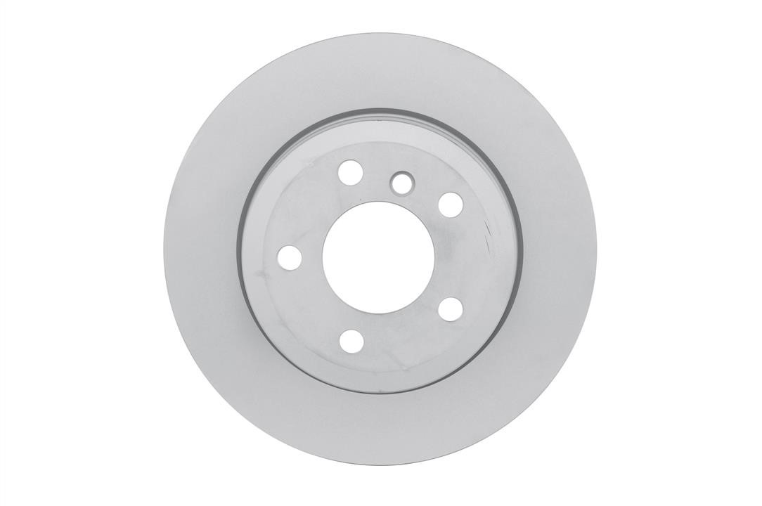 Купить Bosch 0 986 479 442 по низкой цене в Польше!