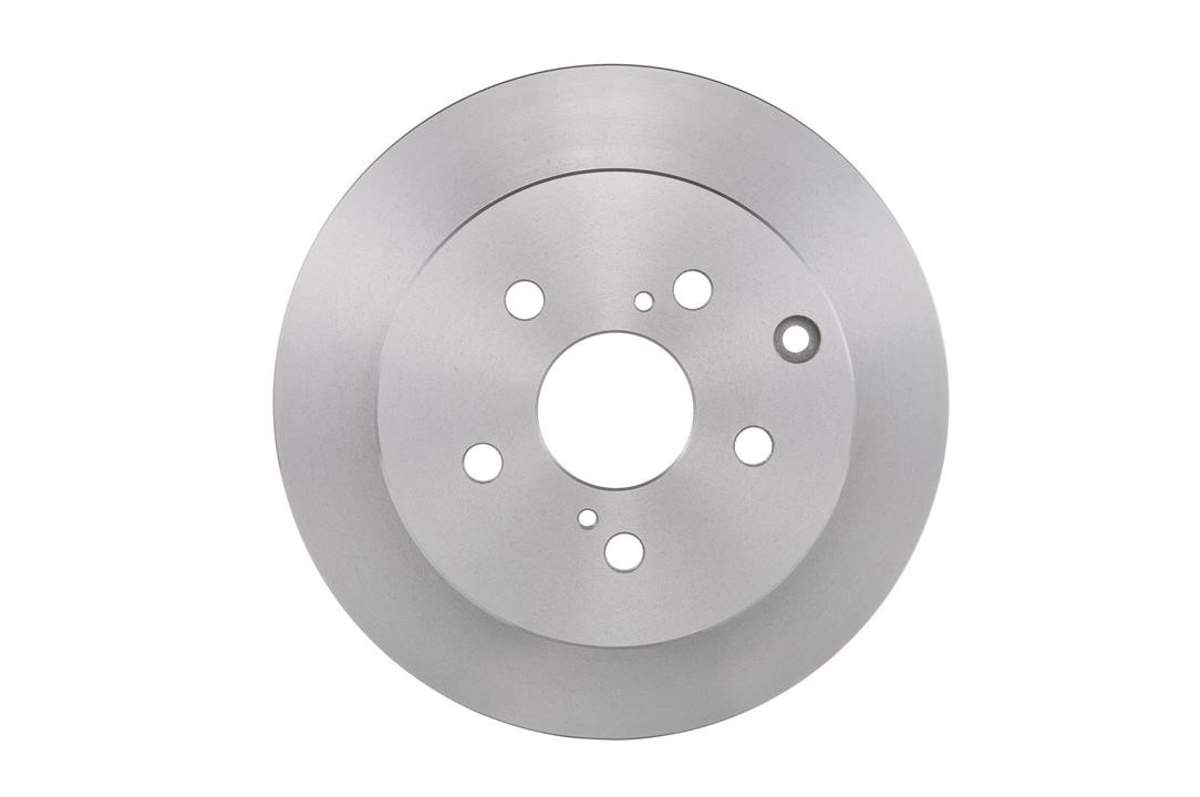 Купить Bosch 0 986 479 448 по низкой цене в Польше!