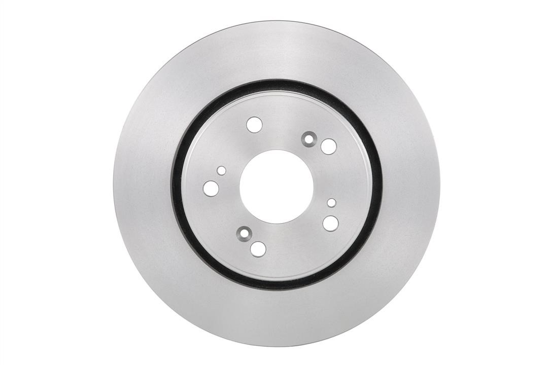 Купить Bosch 0 986 479 456 по низкой цене в Польше!