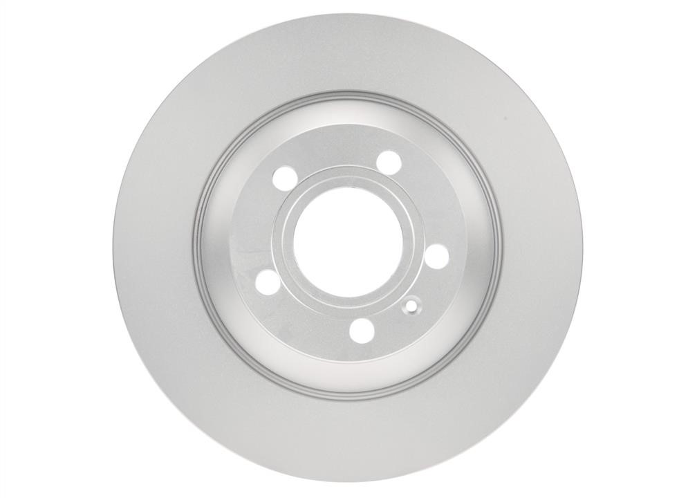 Купить Bosch 0 986 479 458 по низкой цене в Польше!