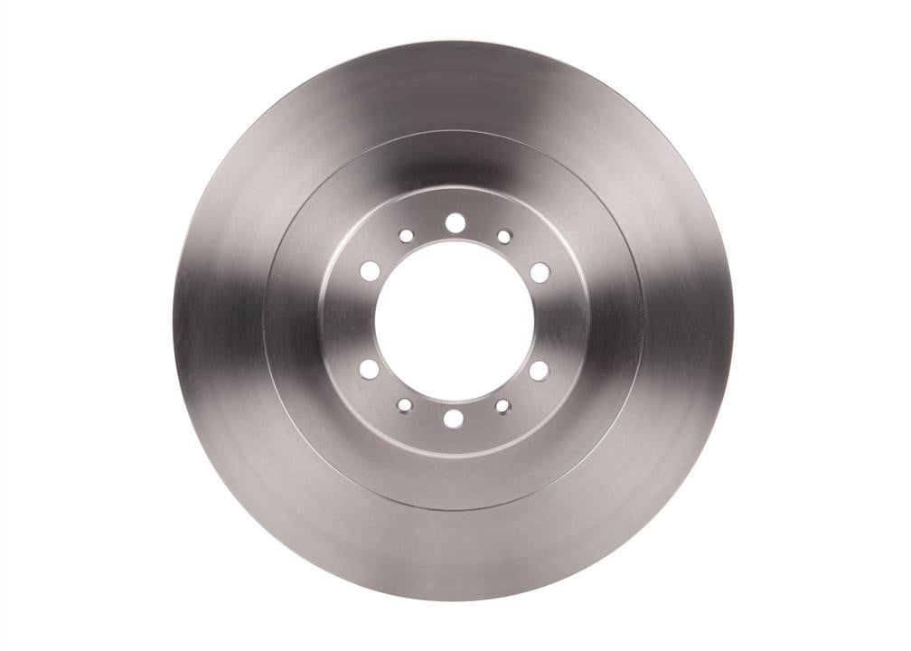 Купить Bosch 0 986 479 469 по низкой цене в Польше!