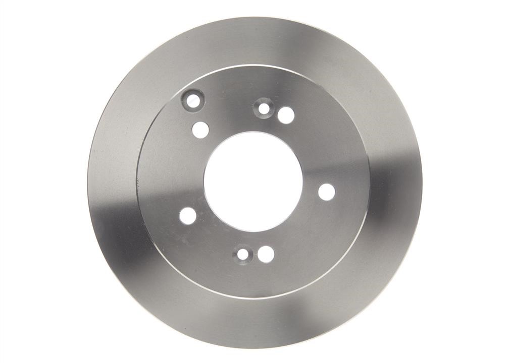 Купить Bosch 0 986 479 525 по низкой цене в Польше!