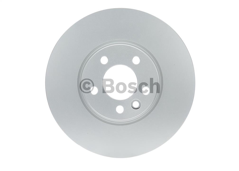 Купить Bosch 0 986 479 546 по низкой цене в Польше!