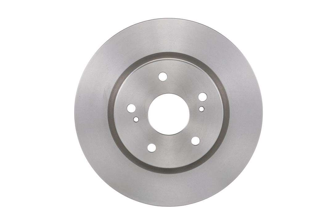 Купить Bosch 0 986 479 559 по низкой цене в Польше!
