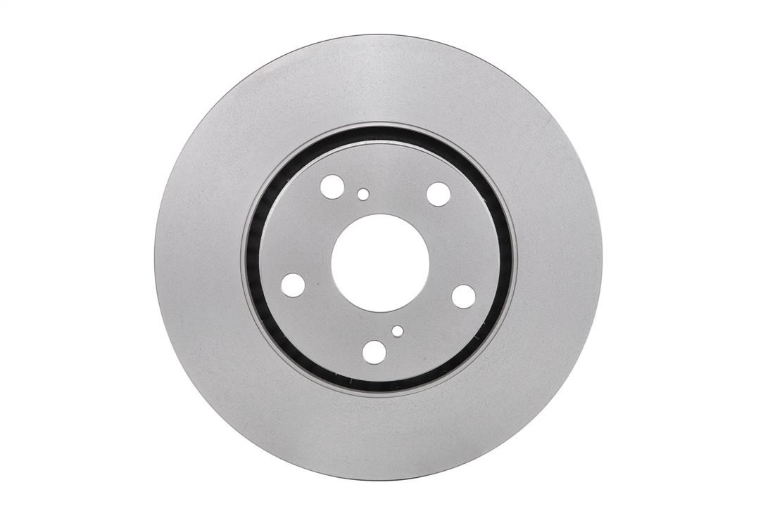 Купить Bosch 0 986 479 560 по низкой цене в Польше!