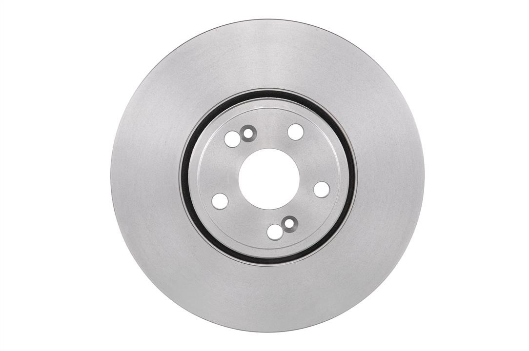 Buy Bosch 0 986 479 565 at a low price in Poland!
