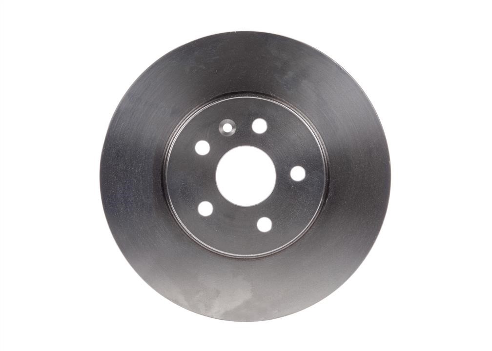Купить Bosch 0 986 479 666 по низкой цене в Польше!