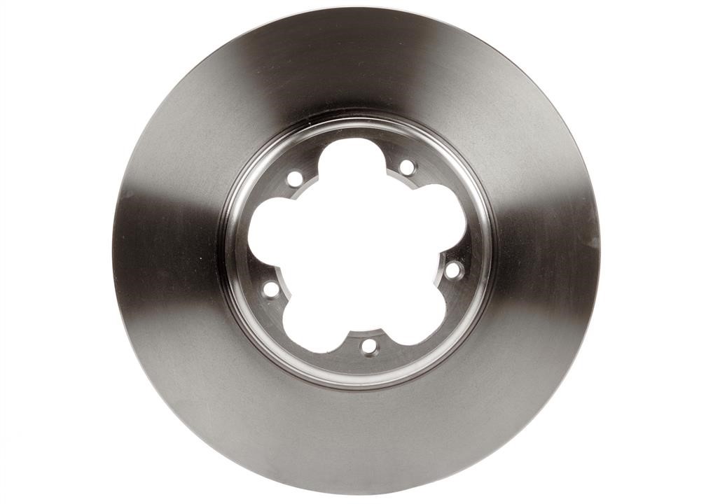 Купить Bosch 0 986 479 A49 по низкой цене в Польше!