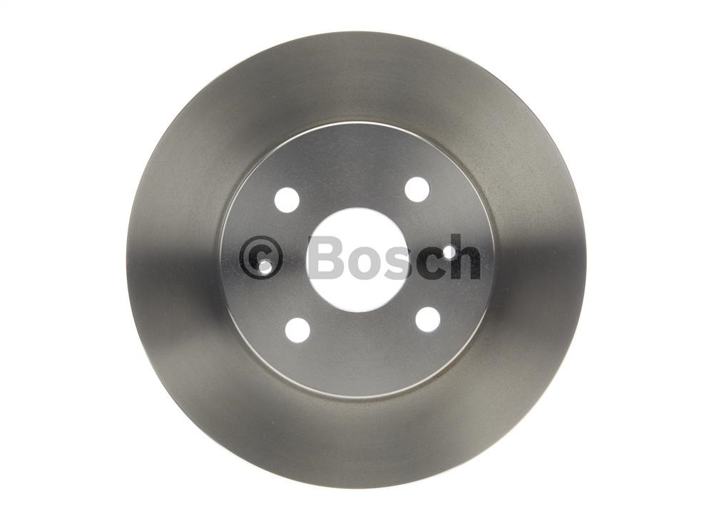 Buy Bosch 0 986 479 685 at a low price in Poland!