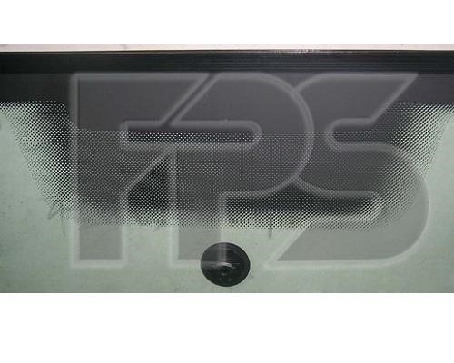 Купити FPS GS 6206 D12-A за низькою ціною в Польщі!