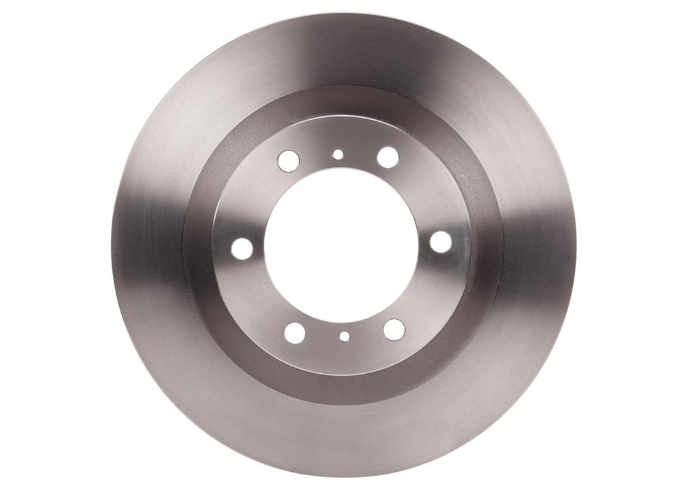 Buy Bosch 0 986 479 A65 at a low price in Poland!