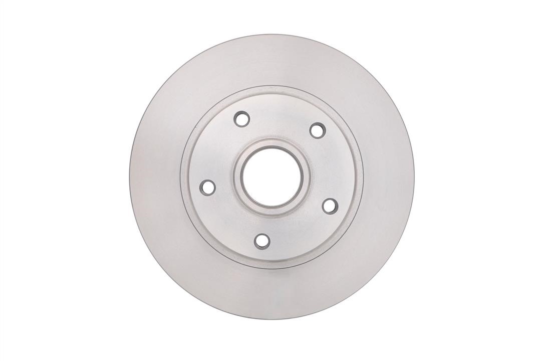 Купить Bosch 0 986 479 708 по низкой цене в Польше!