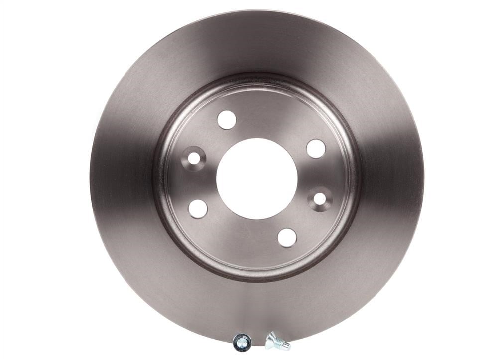 Купить Bosch 0 986 479 A86 по низкой цене в Польше!