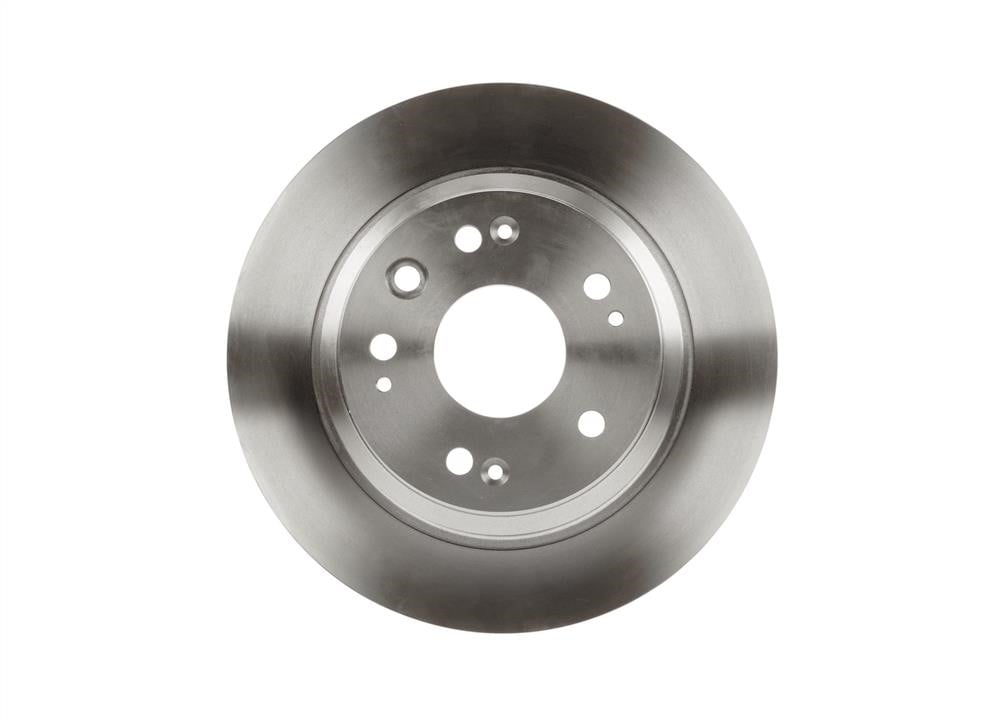 Buy Bosch 0 986 479 A91 at a low price in Poland!