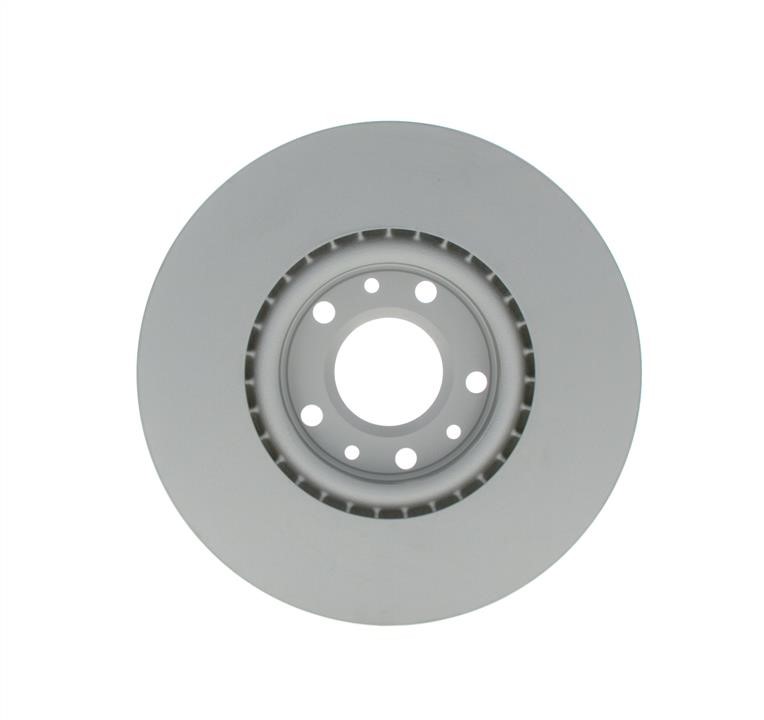 Bosch Bremsscheibe – Preis 244 PLN